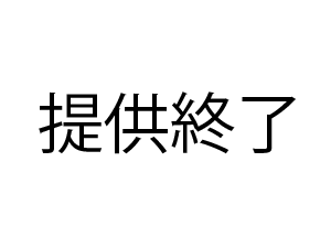 【個人撮影】ぐしょ濡れゆきちゃん３